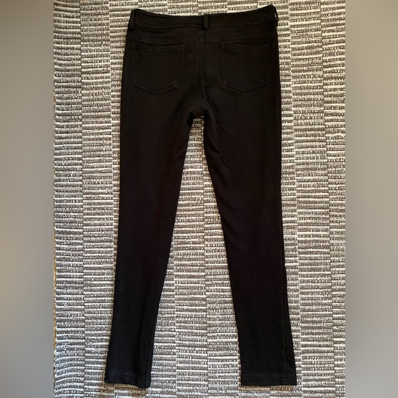 Zenana Outfitters legging pants - Picture 4 of 4